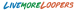 Site icon